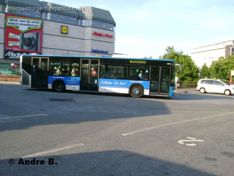 0458-21 (ex 0627),PVG,AB.jpg